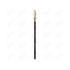 SOMMER CABLE SC-SYMBIOTIC 3